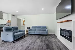 7513 Castillo Rd, Fort Worth, TX 76112 - Photo 7