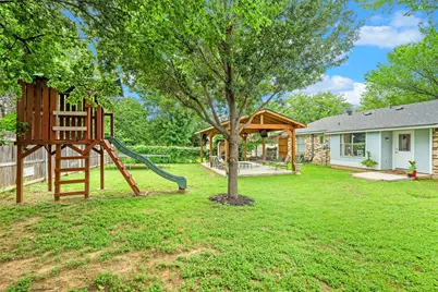 7513 Castillo Road, Fort Worth, TX 76112 - Photo 23