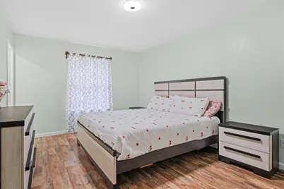 7513 Castillo Road, Fort Worth, TX 76112 - Photo 17