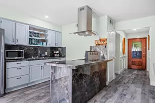 7513 Castillo Rd, Fort Worth, TX 76112 - Photo 9