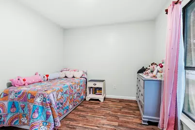 7513 Castillo Road, Fort Worth, TX 76112 - Photo 15