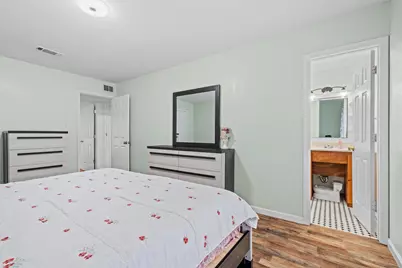 7513 Castillo Road, Fort Worth, TX 76112 - Photo 19
