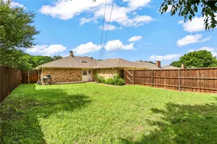 7838 Williams Ave, Frisco, TX 75033 - Photo 27
