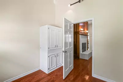 7838 Williams Avenue, Frisco, TX 75033 - Photo 17