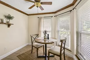 7838 Williams Ave, Frisco, TX 75033 - Photo 9