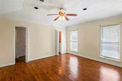7838 Williams Avenue, Frisco, TX 75033 - Photo 19