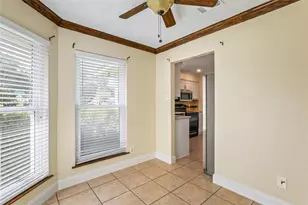 7838 Williams Ave, Frisco, TX 75033 - Photo 11