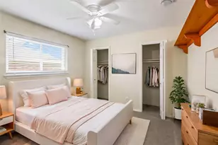 7838 Williams Ave, Frisco, TX 75033 - Photo 25
