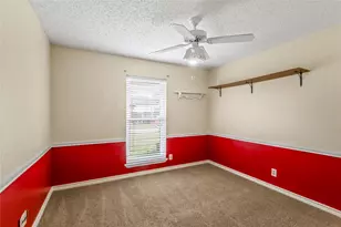 7838 Williams Ave, Frisco, TX 75033 - Photo 23