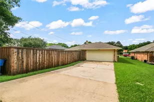 7838 Williams Ave, Frisco, TX 75033 - Photo 29