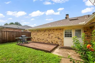 7838 Williams Ave, Frisco, TX 75033 - Photo 27