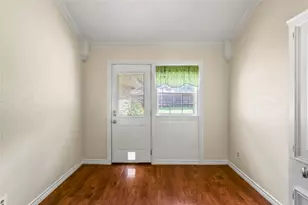 7838 Williams Ave, Frisco, TX 75033 - Photo 17