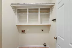 7838 Williams Ave, Frisco, TX 75033 - Photo 21