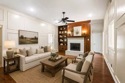 7838 Williams Avenue, Frisco, TX 75033 - Photo 13