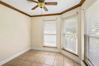 7838 Williams Avenue, Frisco, TX 75033 - Photo 9