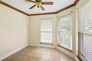 7838 Williams Ave, Frisco, TX 75033 - Photo 9