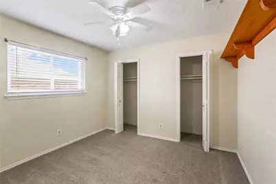 7838 Williams Avenue, Frisco, TX 75033 - Photo 25