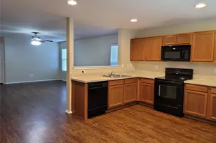 1340 Gayle St, Burleson, TX 76028 - Photo 5