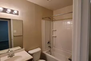 1340 Gayle St, Burleson, TX 76028 - Photo 7
