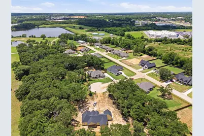 Tbd Lot 20 Ellis Avenue, Canton, TX 75103 - Photo 3