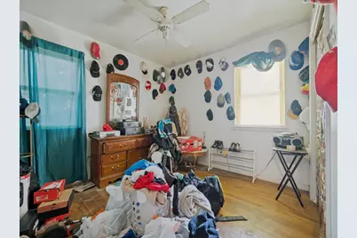 5511 Singing Hills Drive, Dallas, TX 75241 - Photo 7