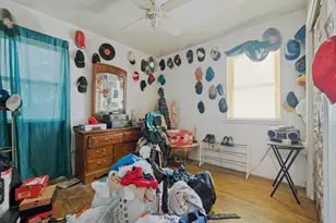 5511 Singing Hills Dr, Dallas, TX 75241 - Photo 7