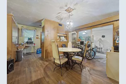 5511 Singing Hills Drive, Dallas, TX 75241 - Photo 3