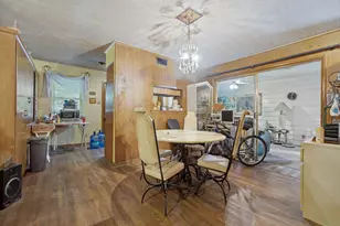 5511 Singing Hills Dr, Dallas, TX 75241 - Photo 3