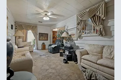 5511 Singing Hills Drive, Dallas, TX 75241 - Photo 13