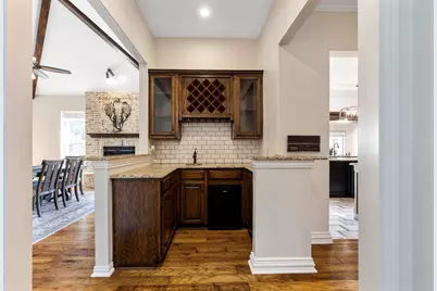 609 Seville Road, Denton, TX 76205 - Photo 15