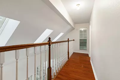 [Address not provided], Denton, TX 76205 - Photo 27