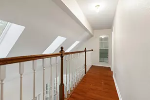 [Address not provided], Denton, TX 76205 - Photo 27