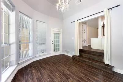 609 Seville Road, Denton, TX 76205 - Photo 23