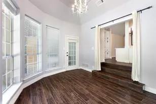 609 Seville Rd, Denton, TX 76205 - Photo 23