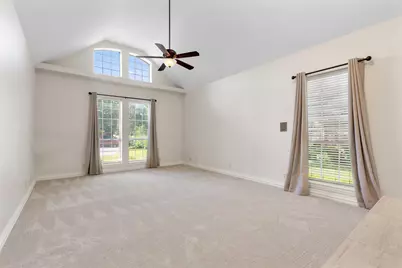 609 Seville Road, Denton, TX 76205 - Photo 21