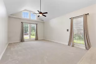 609 Seville Rd, Denton, TX 76205 - Photo 21