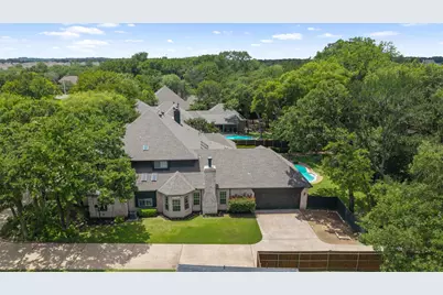 609 Seville Road, Denton, TX 76205 - Photo 35