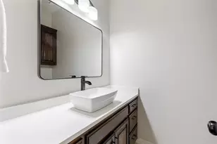 [Address not provided], Denton, TX 76205 - Photo 19
