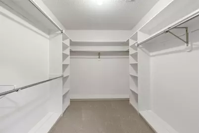 [Address not provided], Denton, TX 76205 - Photo 25