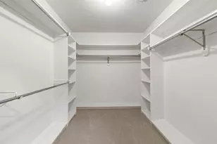 [Address not provided], Denton, TX 76205 - Photo 25