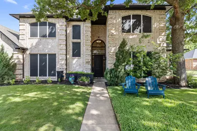 609 Seville Road, Denton, TX 76205 - Photo 11