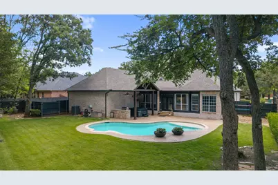 609 Seville Road, Denton, TX 76205 - Photo 7