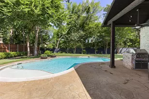 [Address not provided], Denton, TX 76205 - Photo 33