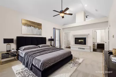 609 Seville Road, Denton, TX 76205 - Photo 21