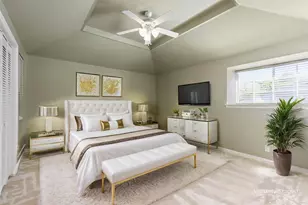 609 Seville Rd, Denton, TX 76205 - Photo 31