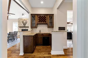 [Address not provided], Denton, TX 76205 - Photo 13