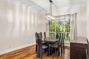 [Address not provided], Denton, TX 76205 - Photo 9