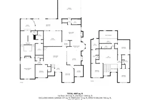 609 Seville Rd, Denton, TX 76205 - Photo 37