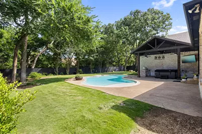 609 Seville Road, Denton, TX 76205 - Photo 39