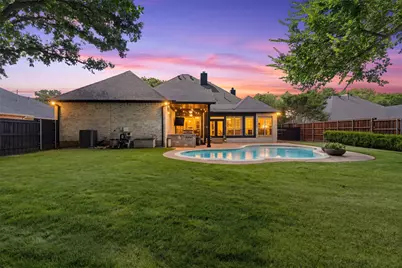 609 Seville Road, Denton, TX 76205 - Photo 35